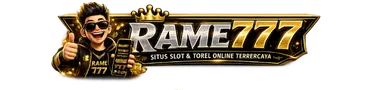 RAME777